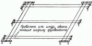 Баня 4х5 с мансардой + постройка своими руками