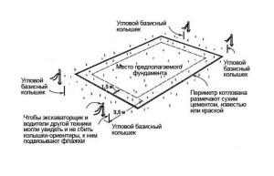 Дом баня с мансардой из бревна проекты