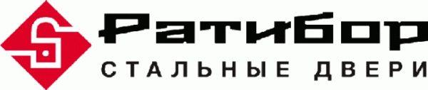 Двери «Ратибор»