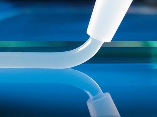 Нейтральный силиконовый герметик: как выбрать?