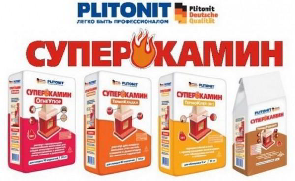 Plitonit: разновидности и преимущества продукции Plitonit: разновидности и преимущества продукции