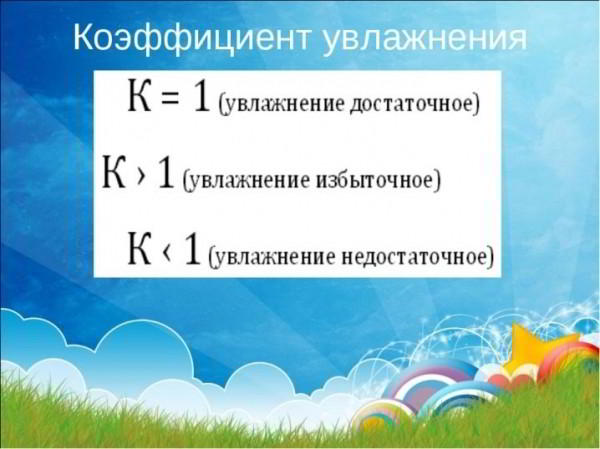 Устройство свайно-винтового фундамента: как возвести основание своими силами?