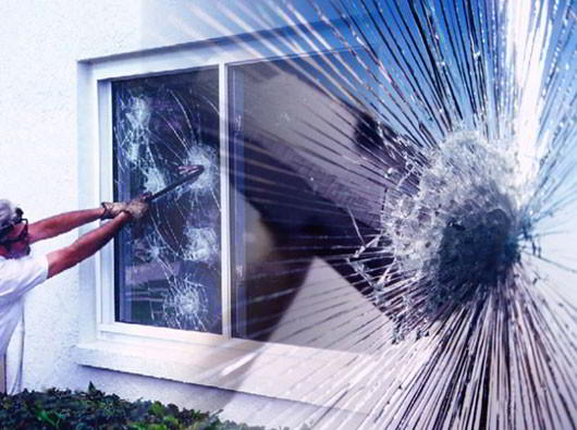 10 советов, как обеспечить безопасность квартиры и дома: способы защиты от воров