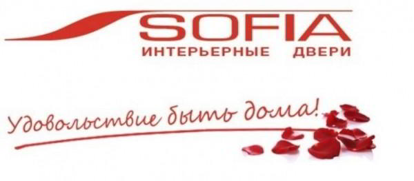 Двери &laquo;Софья&raquo;