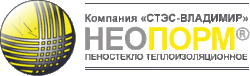 Как правильно выбрать пеностекло для утепления и звукоизоляции помещений