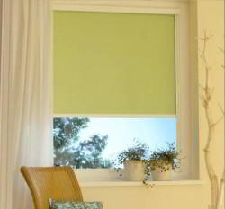 Как правильно выбрать рулонные шторы: ткань, цвет, особенности