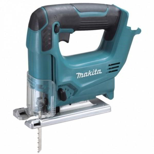 Лобзики Makita: обзор моделей и цены