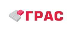 ТОП 10 крупнейших производителей пеноблоков в России