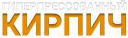 ТОП 30 крупнейших производителей кирпича в России