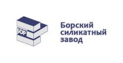 ТОП 30 крупнейших производителей кирпича в России