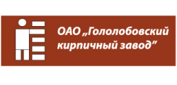 ТОП 30 крупнейших производителей кирпича в России