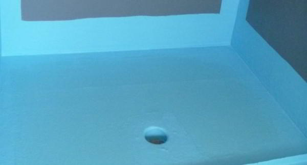 Гидроизоляция пола в ванной комнате: материалы и способы укладки