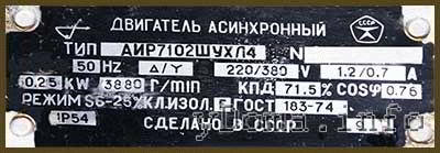 Как рассчитать сечение провода по нагрузке - Строим баню или сауну