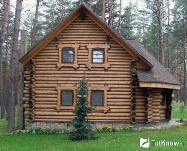 Окно в баню своими руками - Строим баню или сауну Окно в баню своими руками - Строим баню или сауну