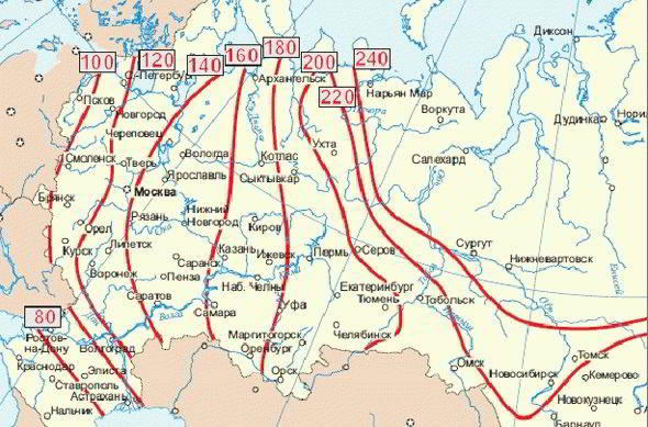 Слив в бане с гидрозатвором - Строим баню или сауну