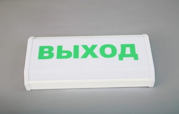 Светодиодные светильники для внутреннего освещения: накладные и встраиваемые