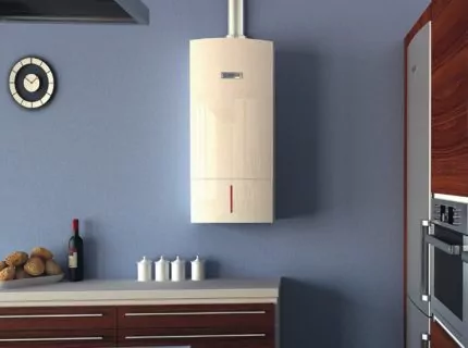 Устройство газовой горелки, особенности запуска и настройки пламени + нюансы разборки и хранения Устройство газовой горелки, особенности запуска и настройки пламени + нюансы разборки и хранения