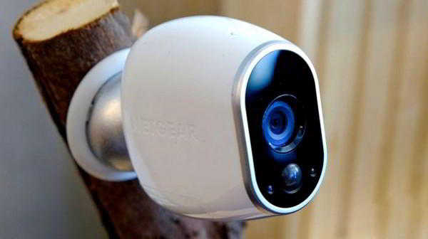 Видеокамеры для видеонаблюдения: универсальное устройство для всех сфер жизни