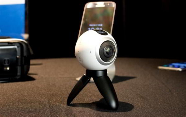 Видеокамеры для видеонаблюдения: универсальное устройство для всех сфер жизни