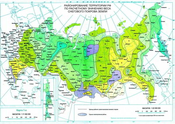 Баня под усадку 6 на 4