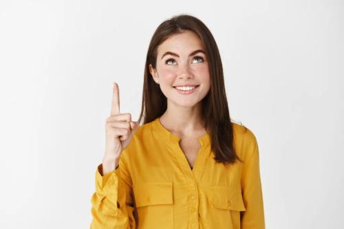 Как почистить колодец? Полное руководство. Как почистить колодец? Полное руководство.