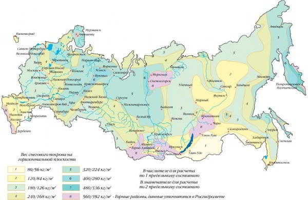 Фундамент для бани 3х4 своими руками