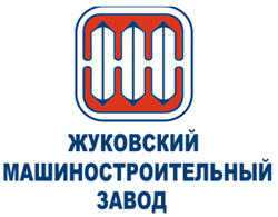 Крупнейшие производители котлов отопления в мире и России