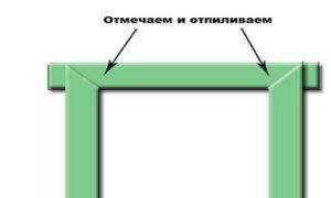 Щитовая баня – цена