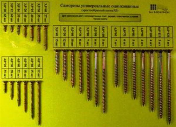 Утепление бани изнутри – схема